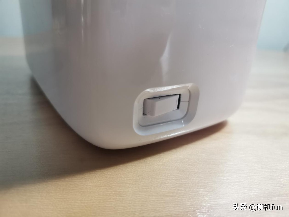 公牛收纳盒插座优缺点,我的空间我做主官网