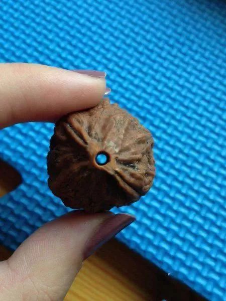 自己穿串配饰,穿串好看款式