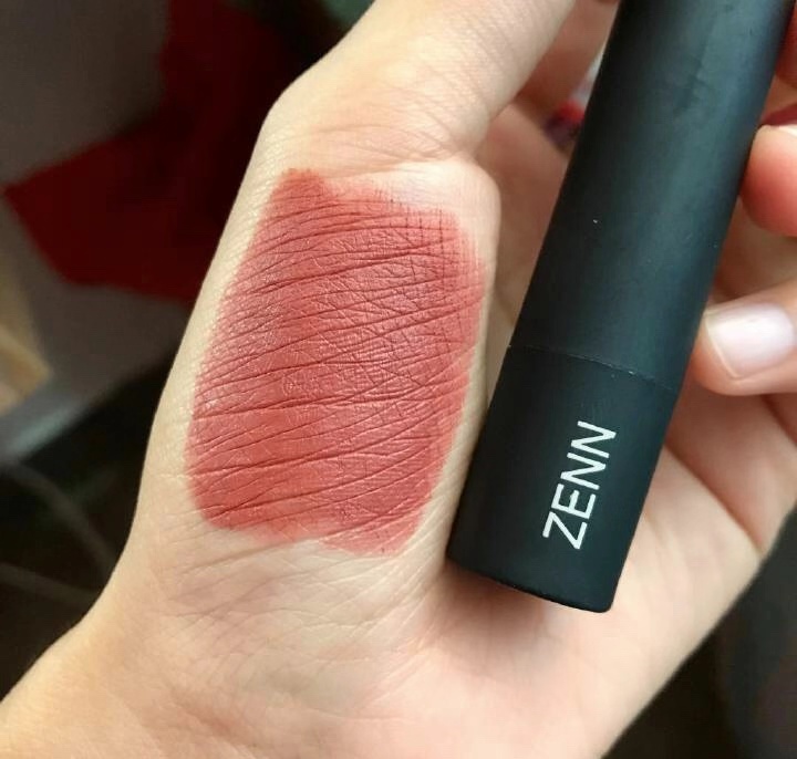 95后“资深买手”回购的化妆品，你认识几个？｜带货情报局⑥