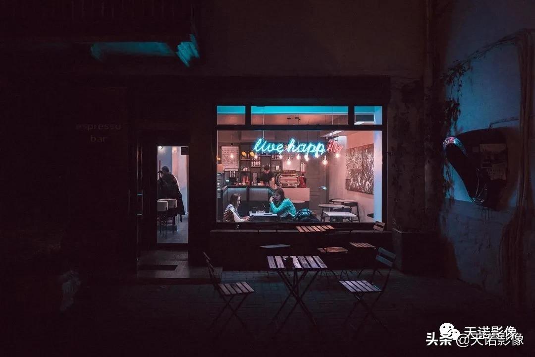 徕卡q3与徕卡m11-p哪个比较好,徕卡相机q与q-p有什么区别