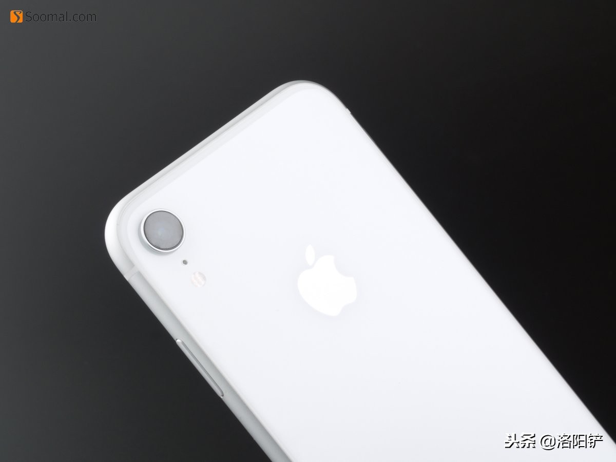 apple苹果iphone,appleiphonexr全网通手机