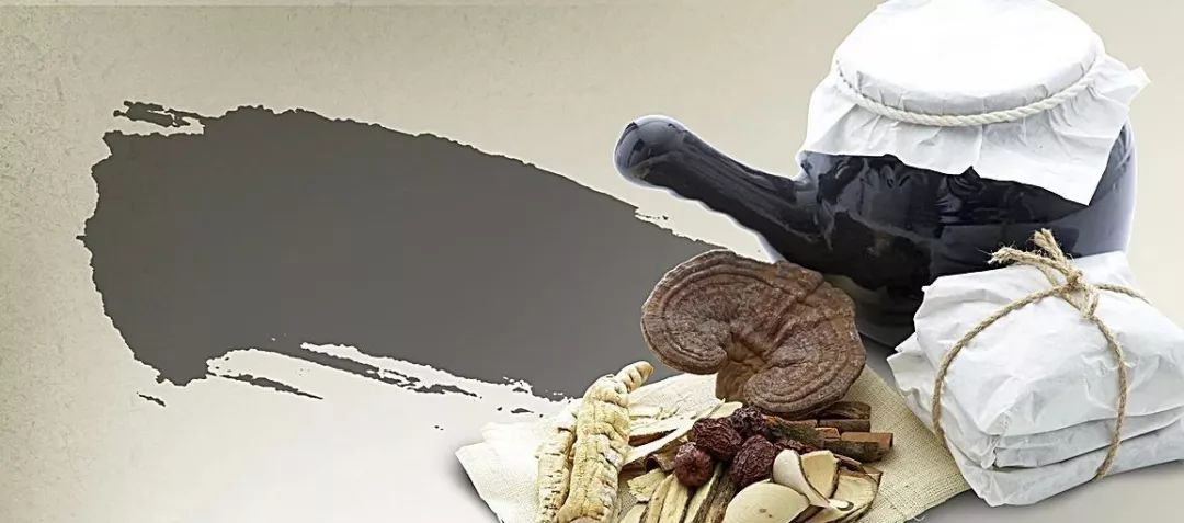 疗效明显！中医药自古就是抗疫良方