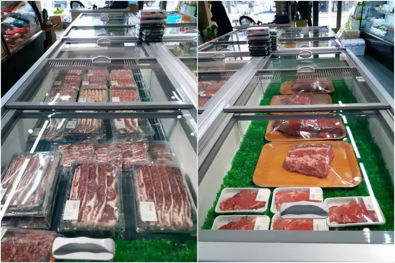 吉林大叔回乡养黄牛,养殖黄牛走上致富路