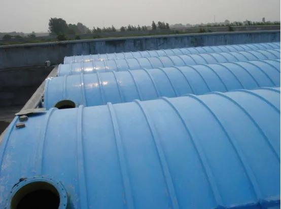 本地玻璃钢防水新型材料,玻璃钢防水新型材料施工方法