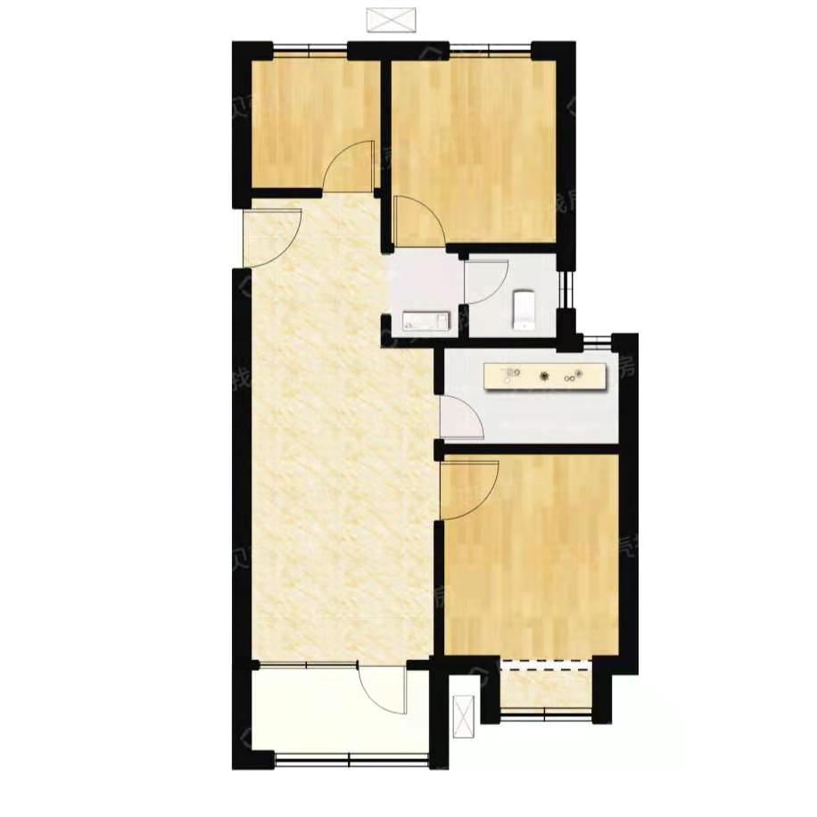 烟台华润万象汇楼盘怎么样,烟台华润中心万象府哪个学区