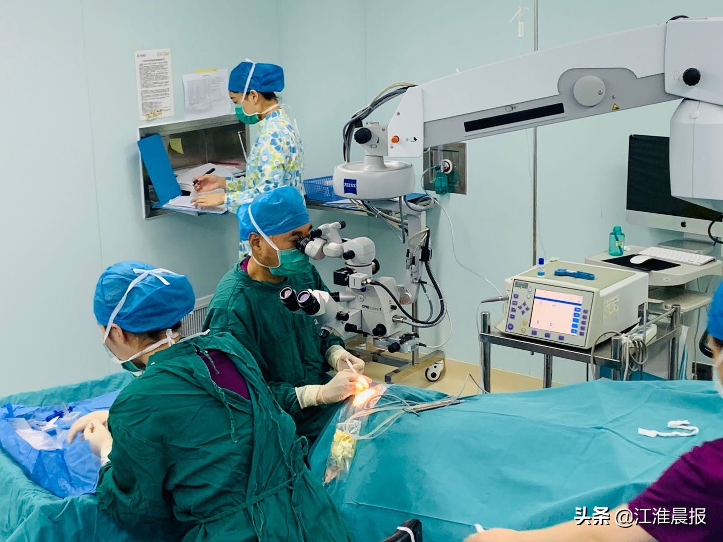 方寸之间自有天地上一句,方寸之间自有天地原文