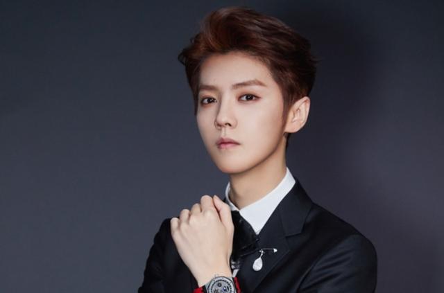 澶氬悕鏄庢槦琚垎鍑轰拱閽绘垝,澶氫綅鑹轰汉鍋峰伔璐拱閽绘垝琚洕