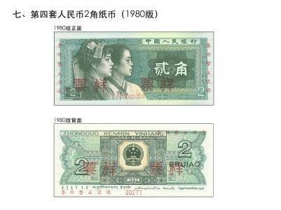 这些钱不能花了！下月底前，快抓紧兑换！