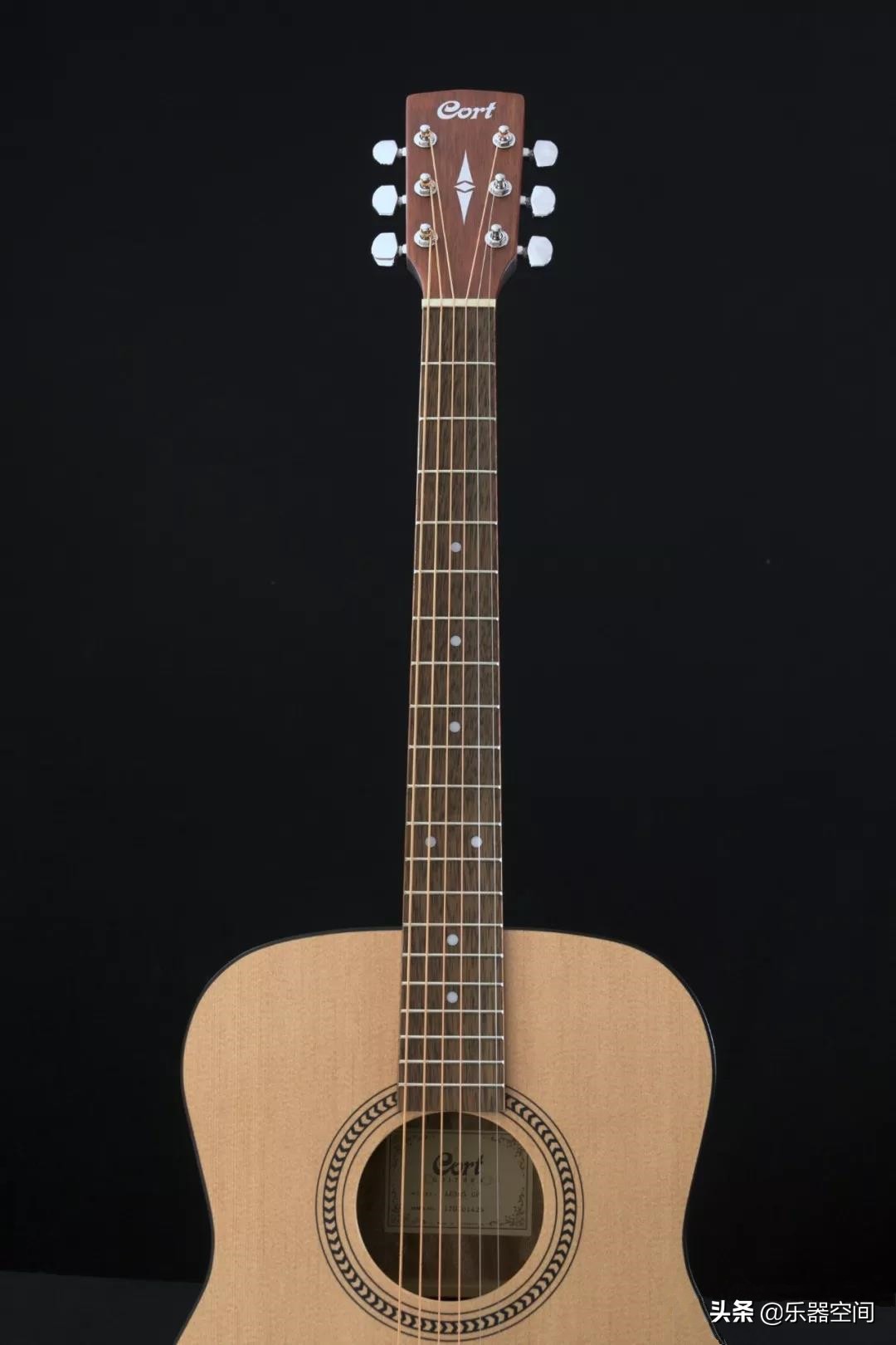 帝声聊琴:CortEasyPlay系列-玩奏音乐,轻松就是王道