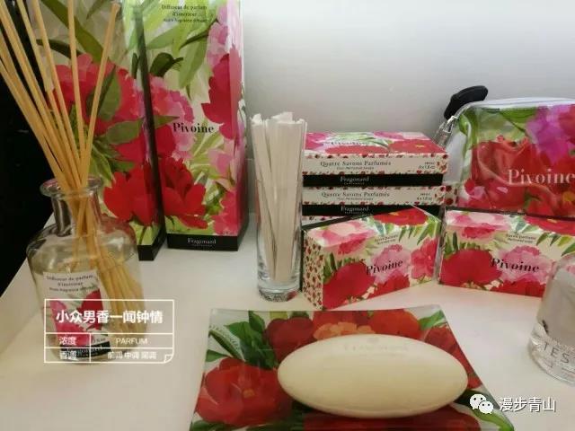 邂逅深秋与美同行,邂逅深秋纯音乐