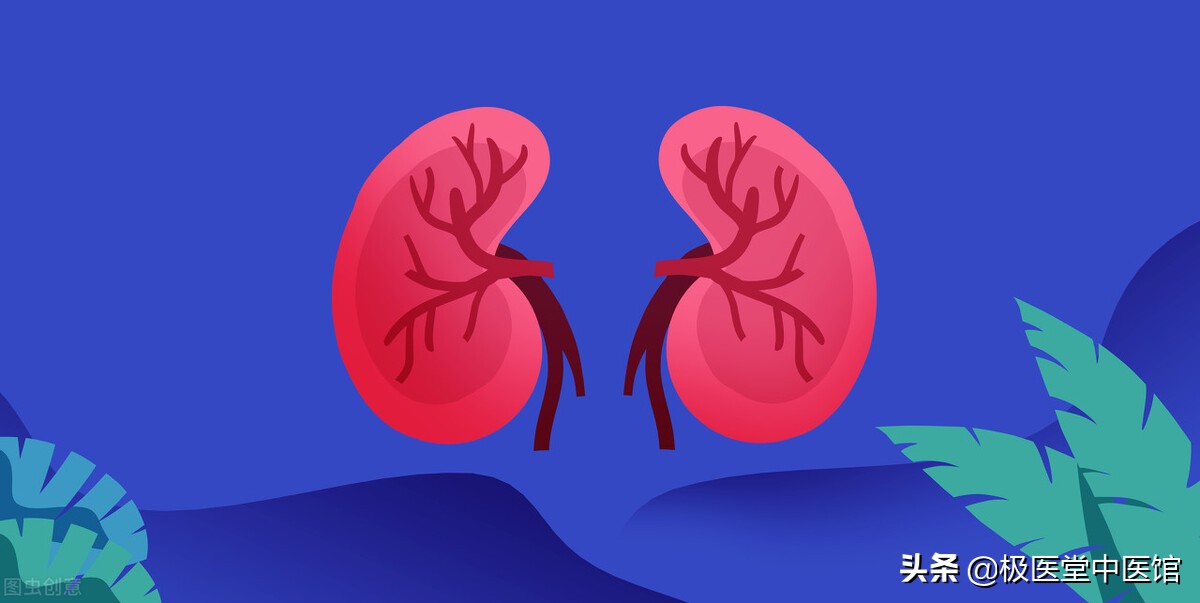 中医如何治疗不孕,不孕可中医治疗吗