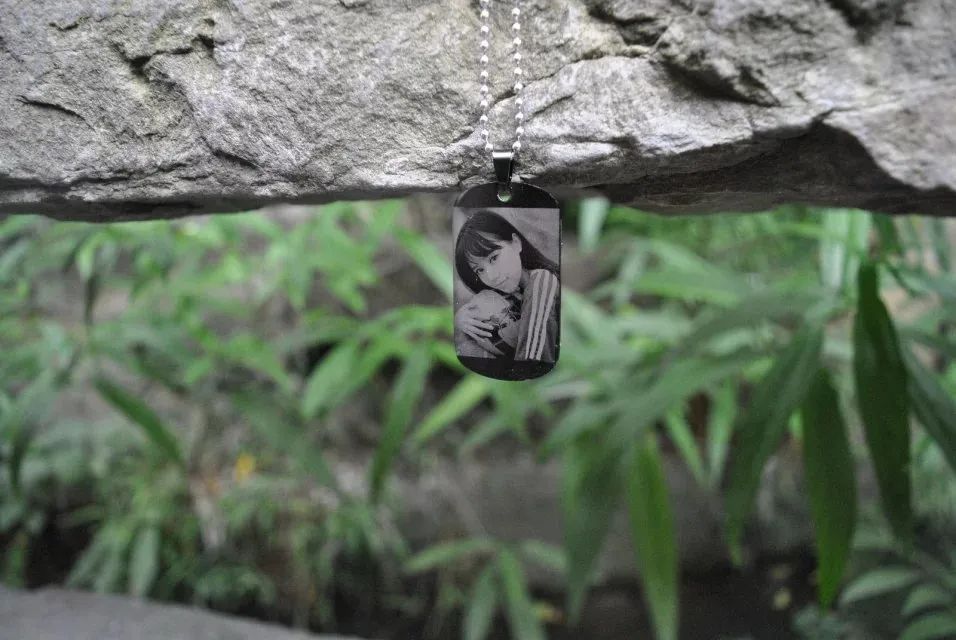 如果你真的觉得累了的话,如果你感到真的累了就休息吧