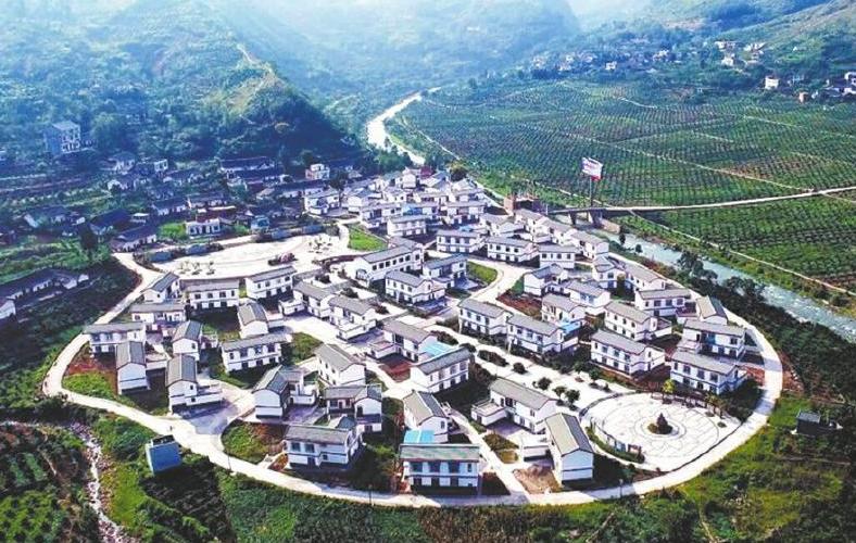 四川蔺酒酱香型价格,古蔺酒咋样