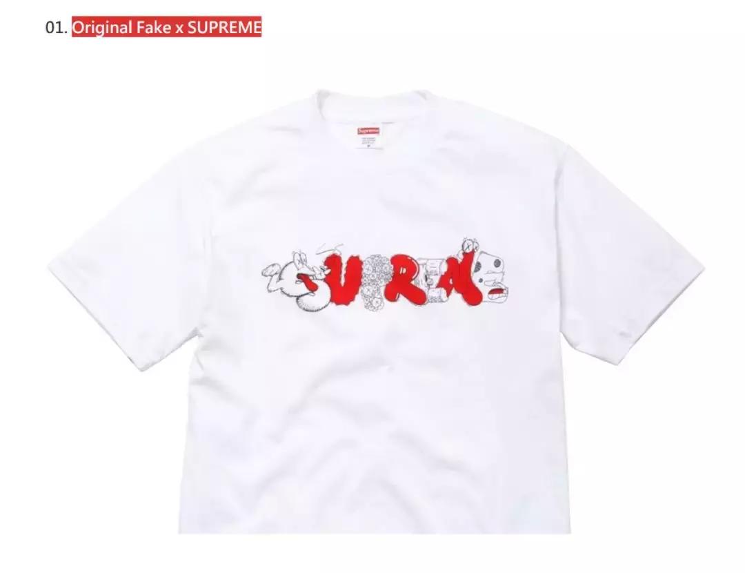 鏈嬪弸鍦堣鍒峰睆,鏈嬪弸鍦堣鍗栬。鏈嶇殑鍒峰睆