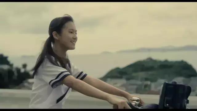 七田真小课堂完整视频,七田真小学课程有必要学吗