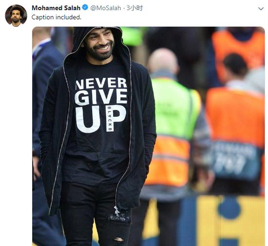 苏醒力压周杰伦,苏醒pk周杰伦