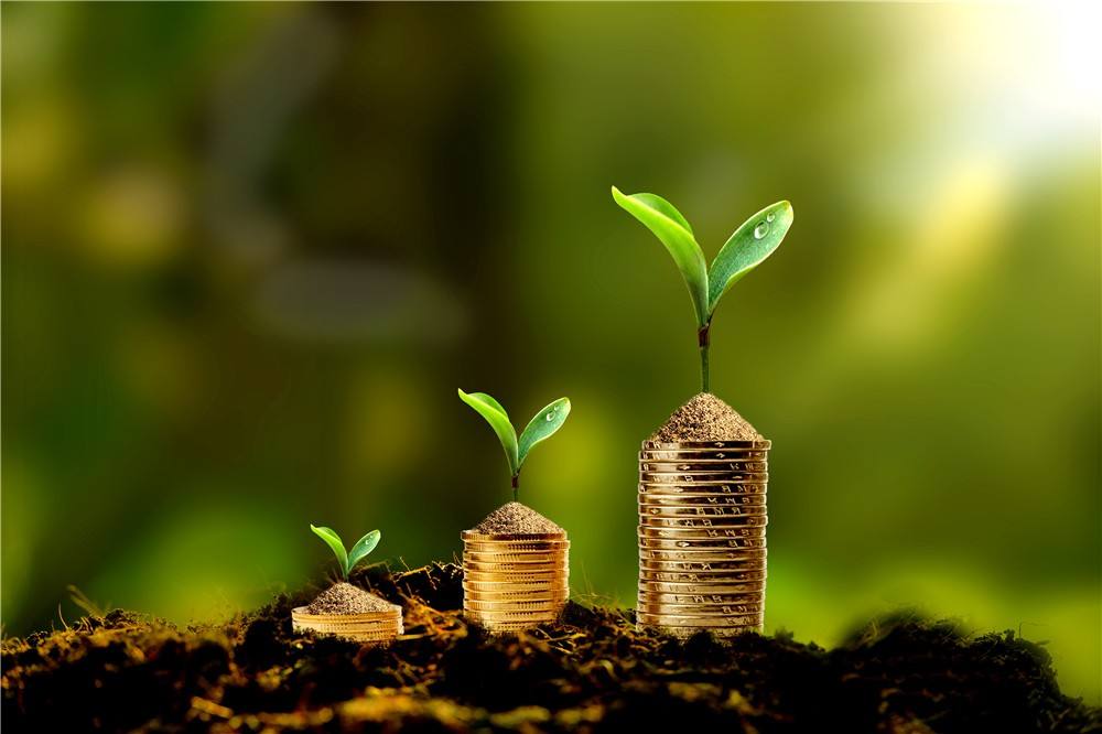 考研英语二怎么从零开始复习,上班族考研英语怎么复习