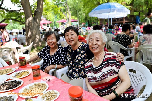 烟厂待遇究竟好不好,烟草公司待遇好么