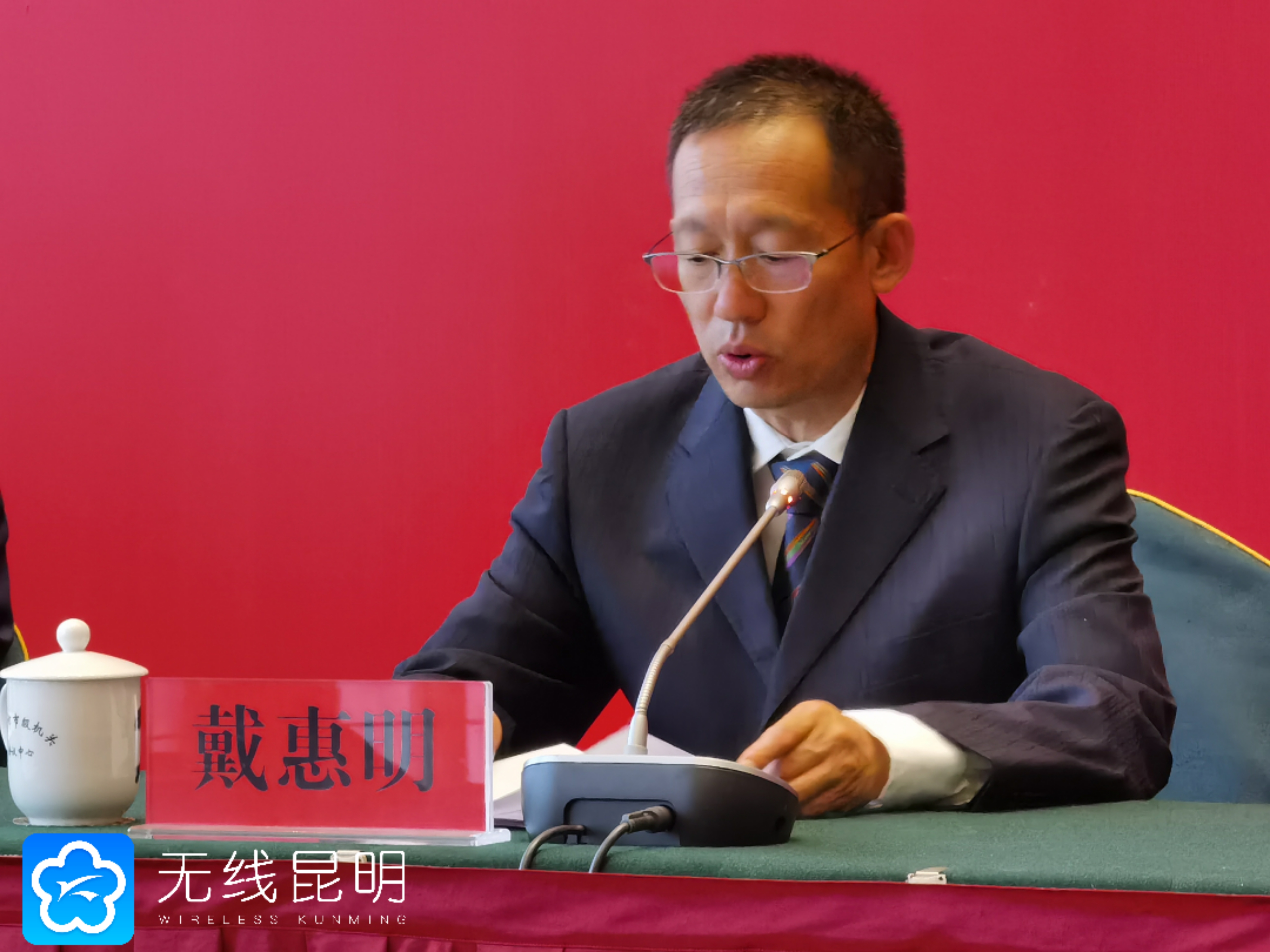 昆明市2018年gdp增长,昆明市2019年gdp破5000亿