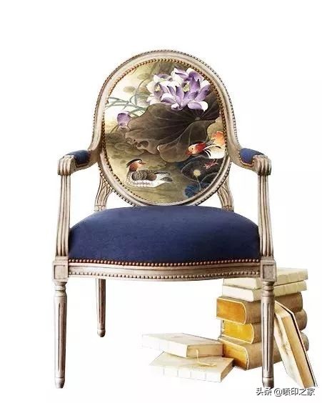 uv平板打印机打印白墨粘手,uv打印粘手