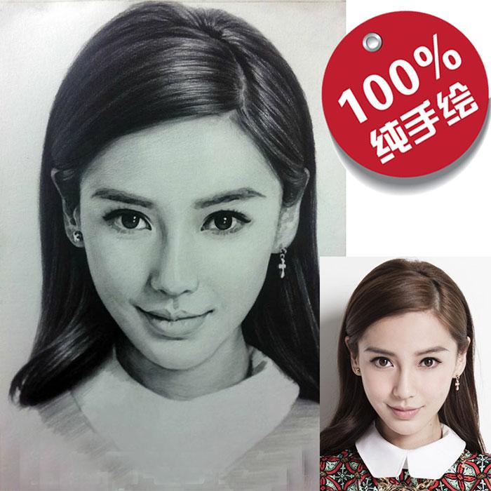 送女朋友让她惊喜的生日礼物,让女朋友感觉有惊喜的生日礼物