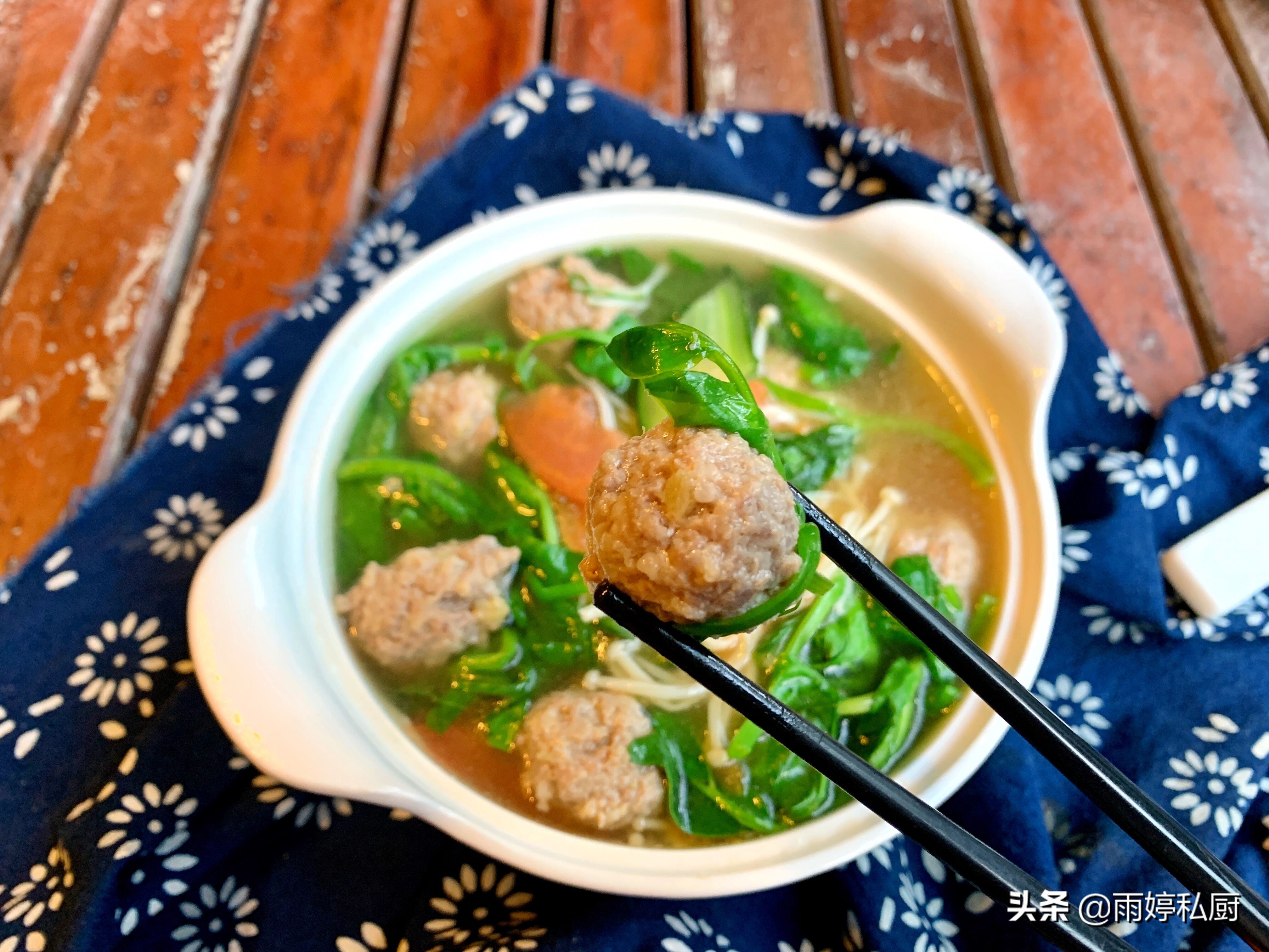 家常简餐2-3人,家常简餐菜谱大全图片