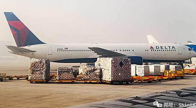 外贸货运知识大全和讲解,外贸运输需要掌握的基本知识