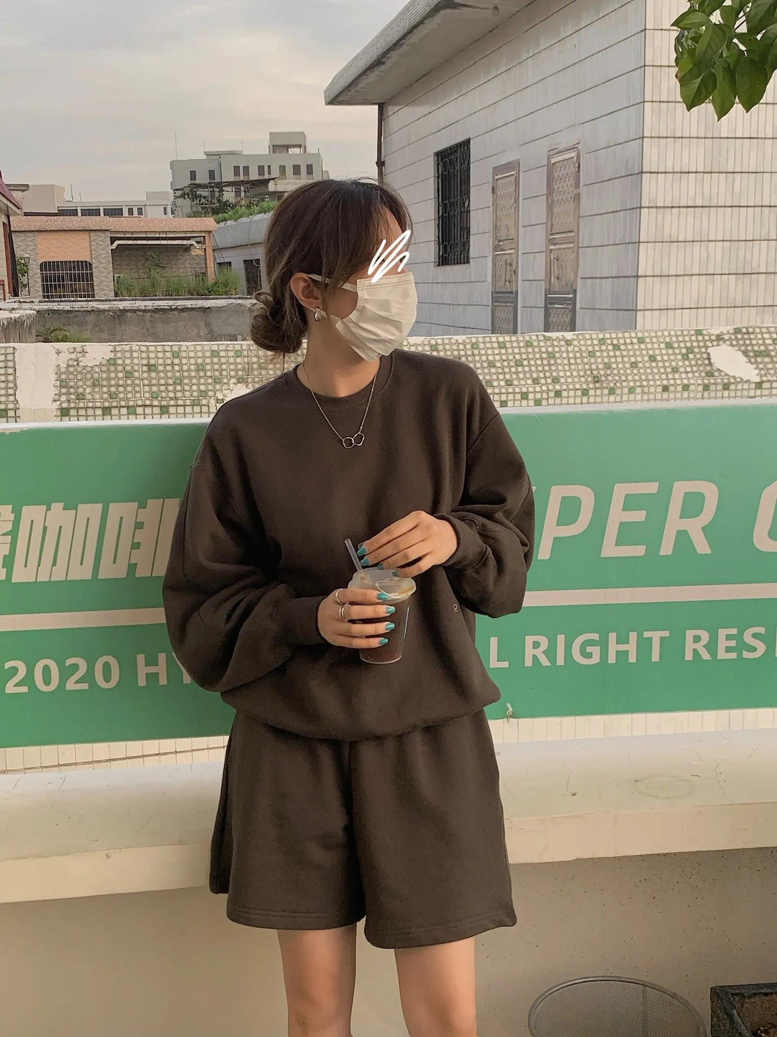 胖女孩怎么选卫衣,卫衣怎么选男生