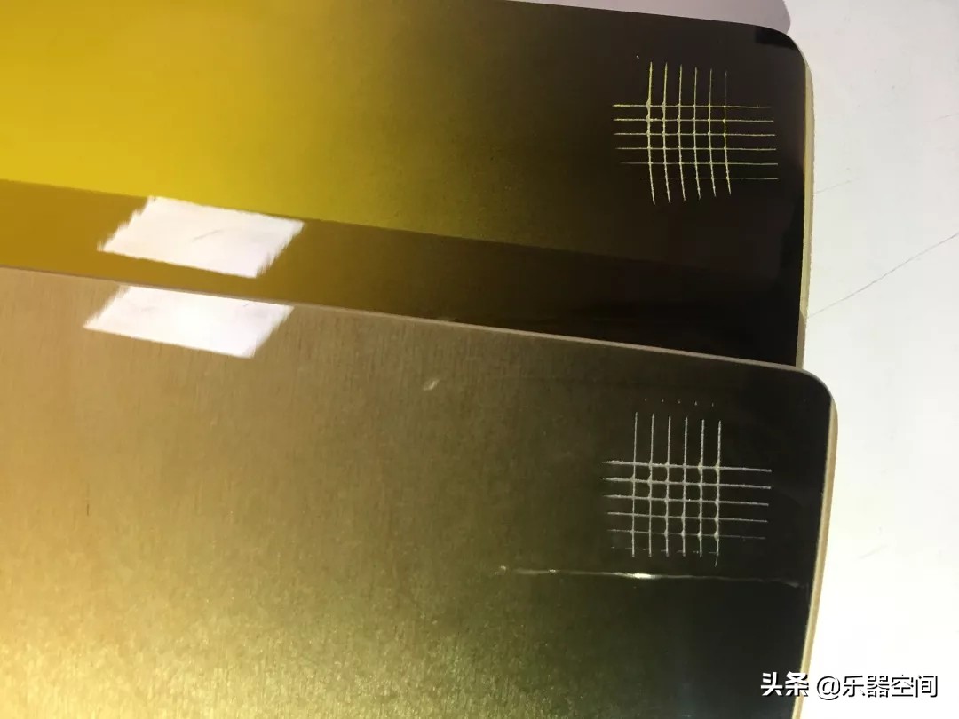 硬核方克:鼓动音乐之声,梦想尽在中国“质”造