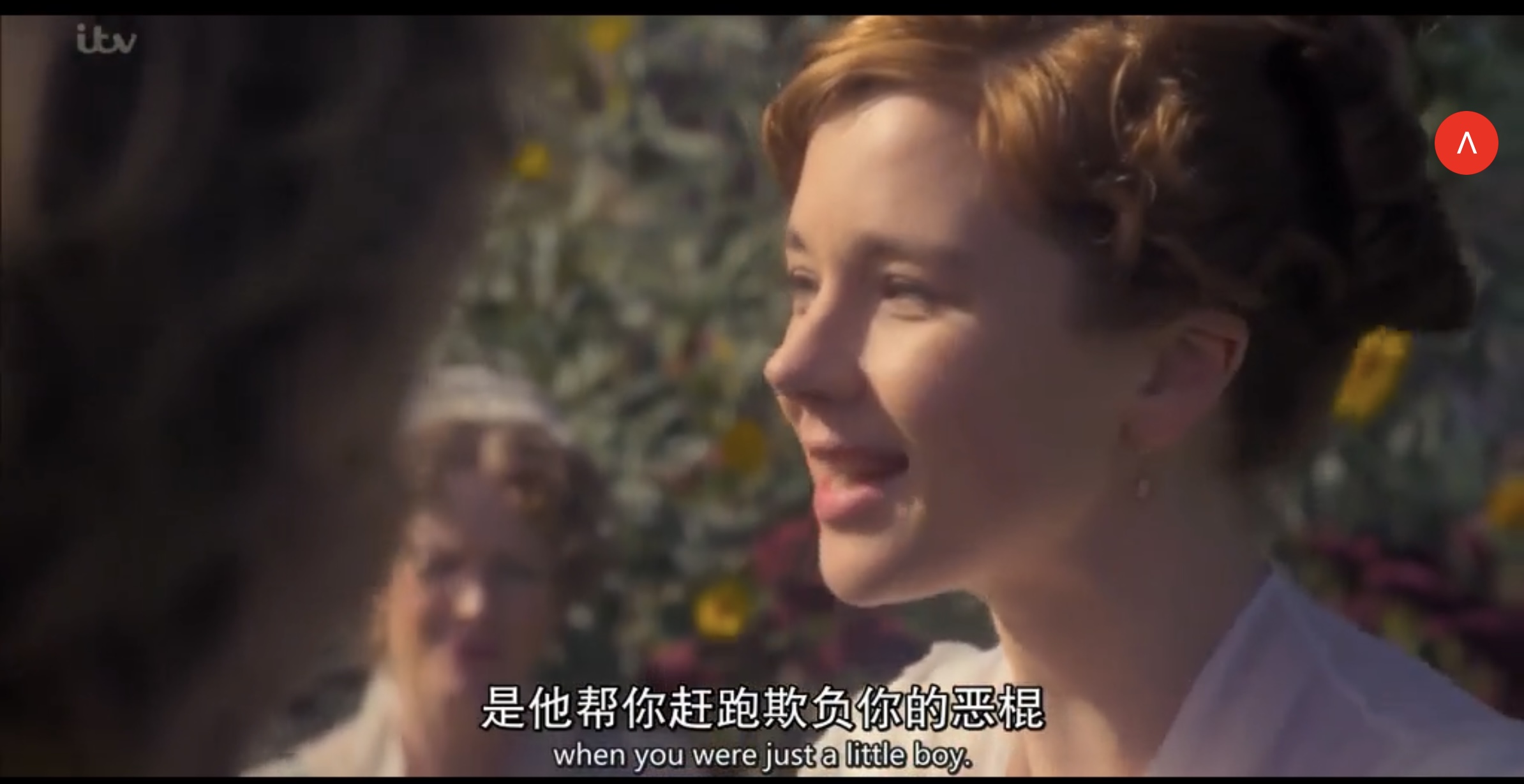 女孩约会一定要保护自己,女孩约会一定要保护好自己