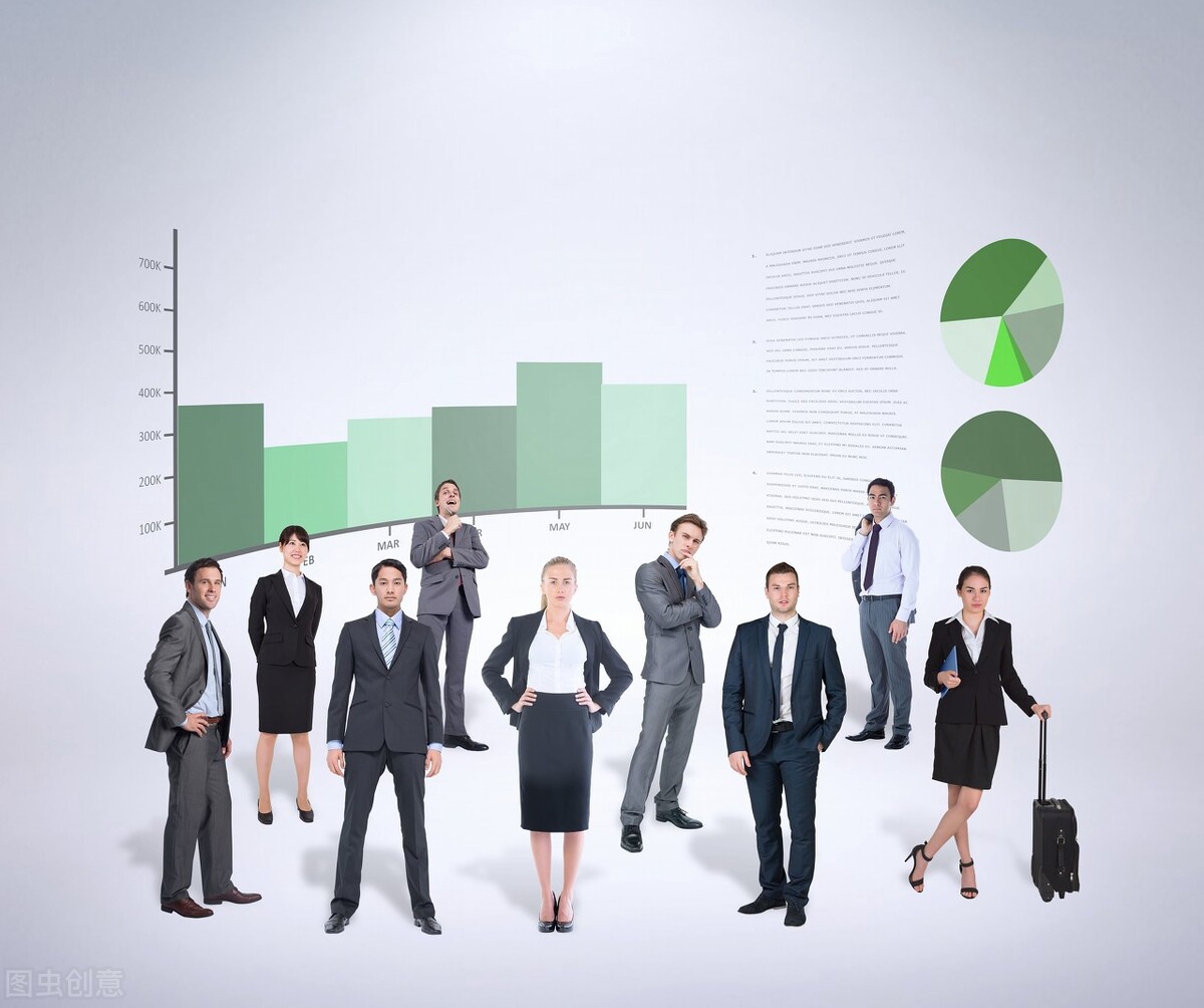 如何管理好一个团队10个方法,带团队管理的十大技巧