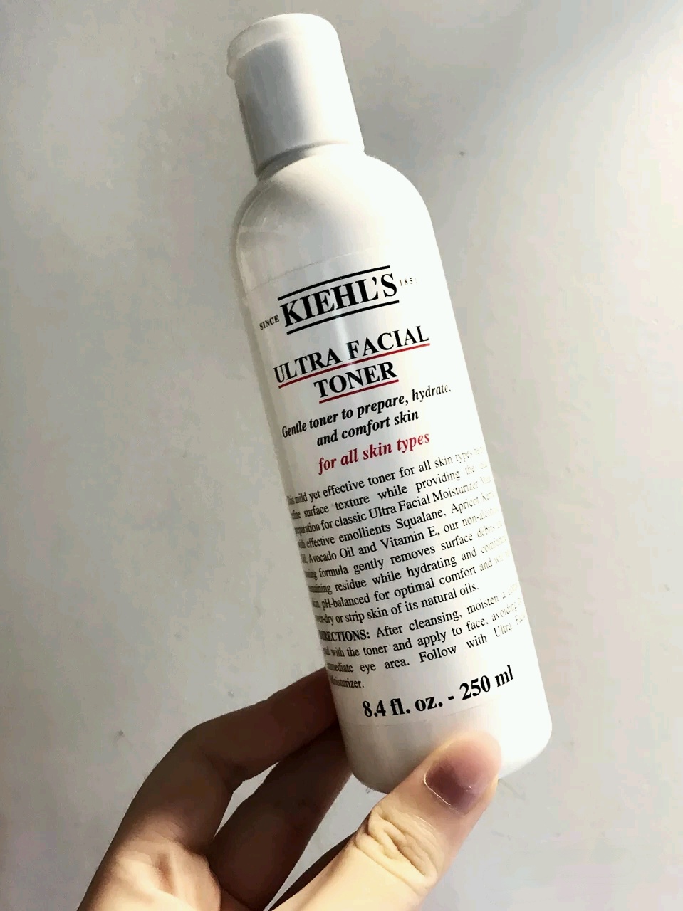 雪花秀哪款水乳适合油皮,水乳推荐雪花秀去油