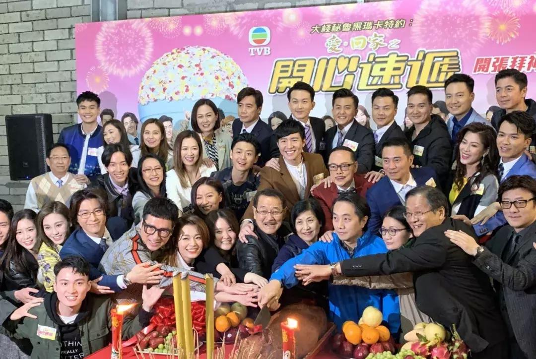 不介意姐弟恋什么意思,不介意姐弟恋的女生