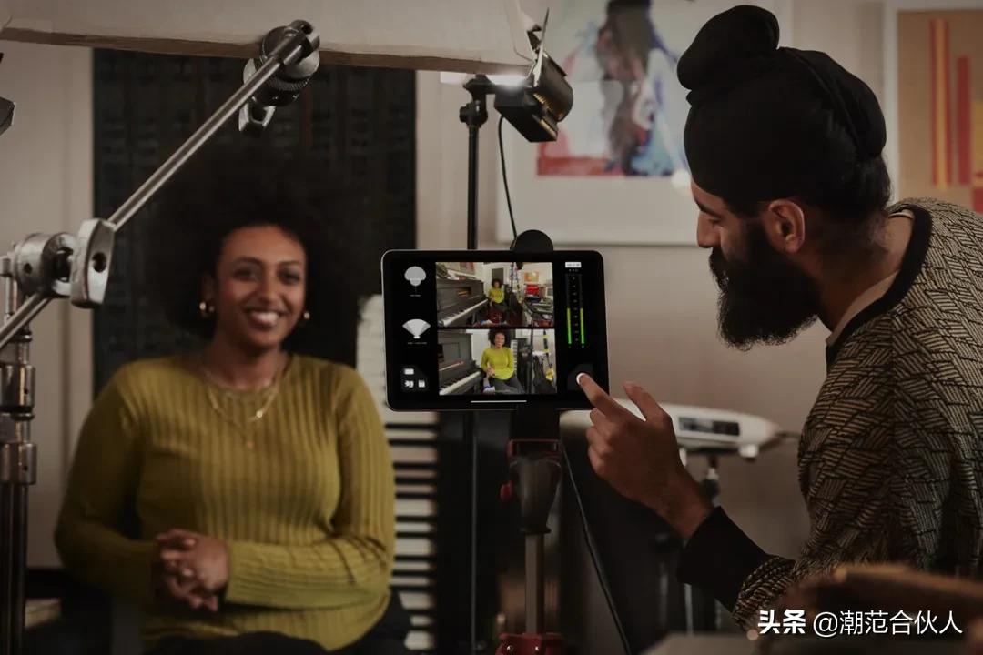 苹果ipad版本太低怎么更新,苹果ipad的ios版本太低怎么升级