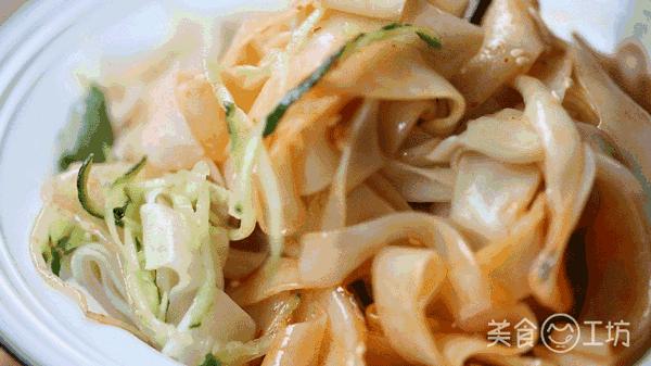 正宗天津人喜欢吃什么,天津人一般吃什么东西