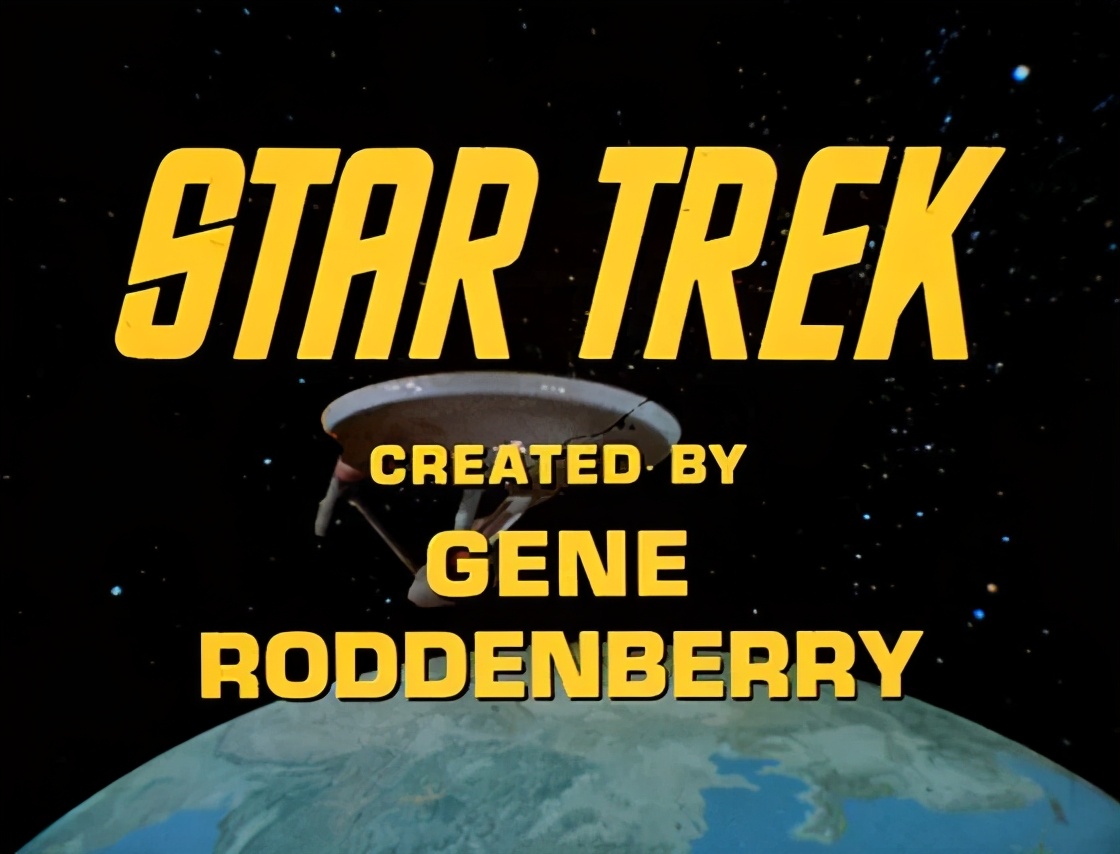 璧涘崥鑰冨彜2001,璧涘崥鑰冨彜