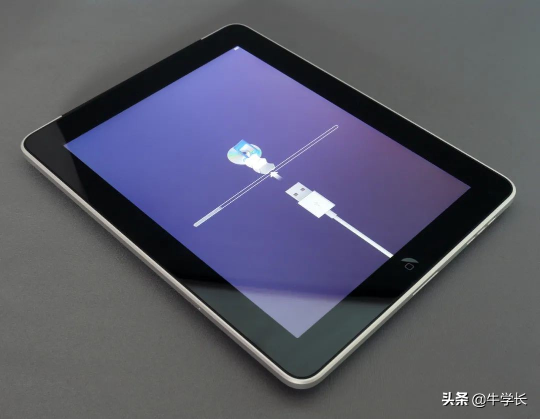 ipad图书app怎么离线用不了,ipad上的图书无法使用怎么回事