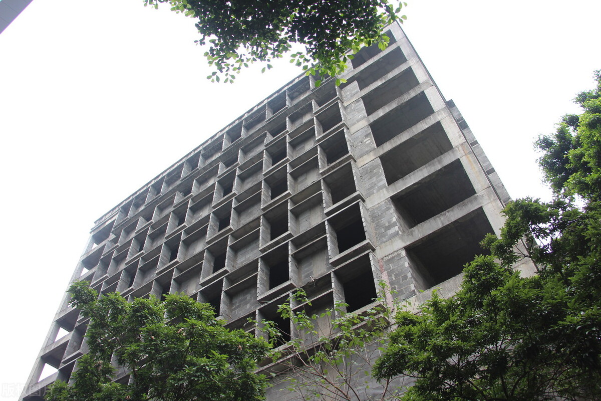 买房烂尾了要怎么打官司,买房遇到烂尾向什么部门投诉