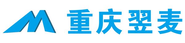 大多数人不知道，手机号码原来可以创造巨额利润....