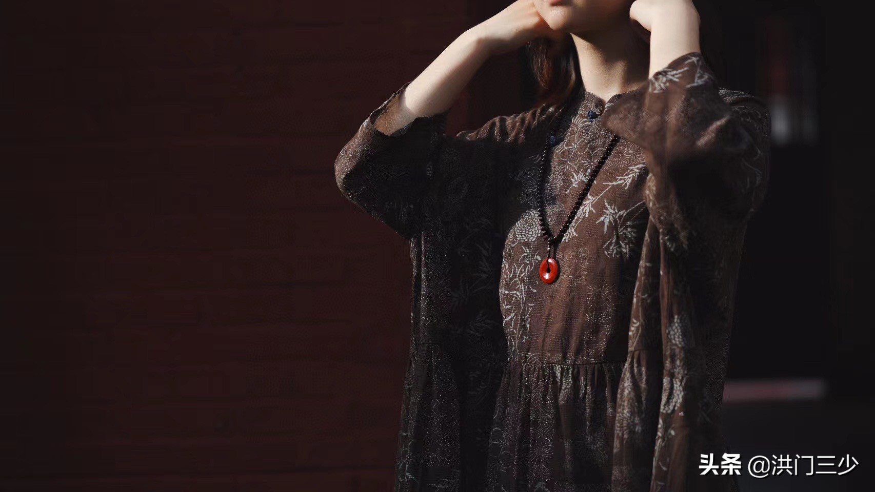 怎样才能克服心理紧张和恐惧,如何克服遇事紧张恐惧的心理