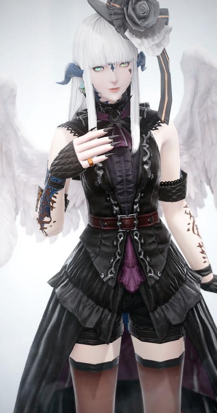 冲了劲夫的女拳又出手了！不信邪的她们别有用心还是乐子人钓鱼？