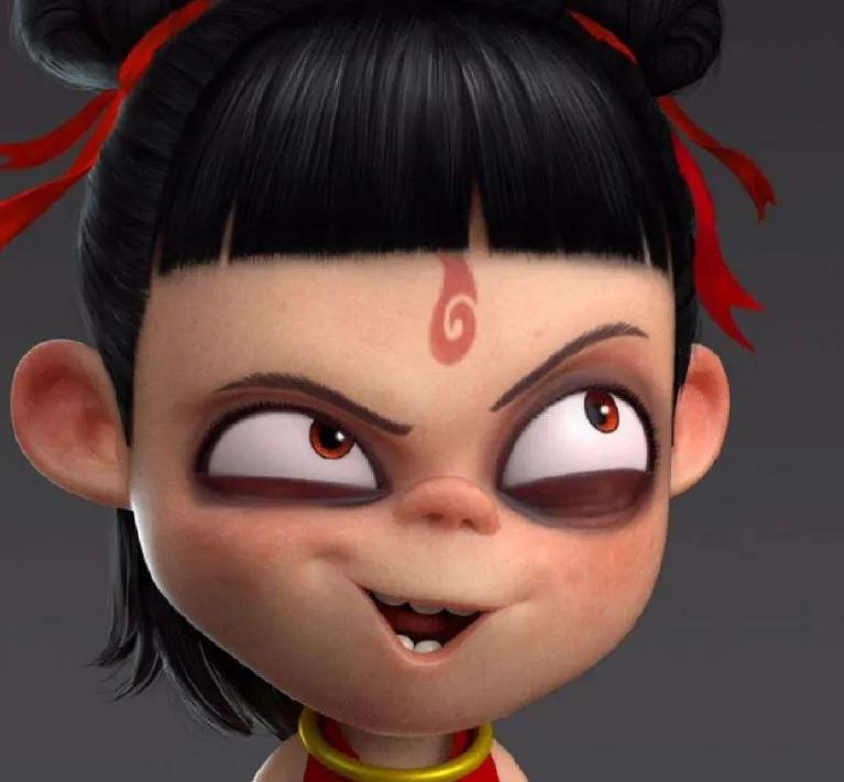 孩子心理过分早熟,别催孩子啦越催越没自信