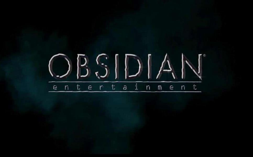 这可能是世界上最会讲故事的工作室