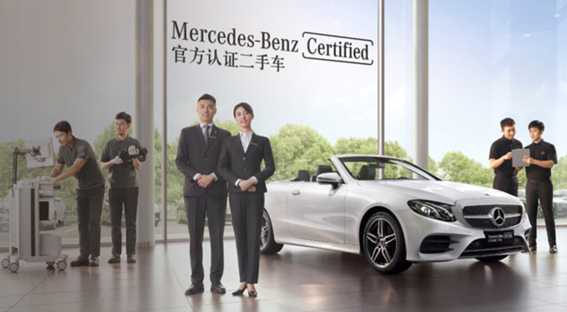 二手车市场谨防上当受骗,二手车市场坑多水深缺乏可信度