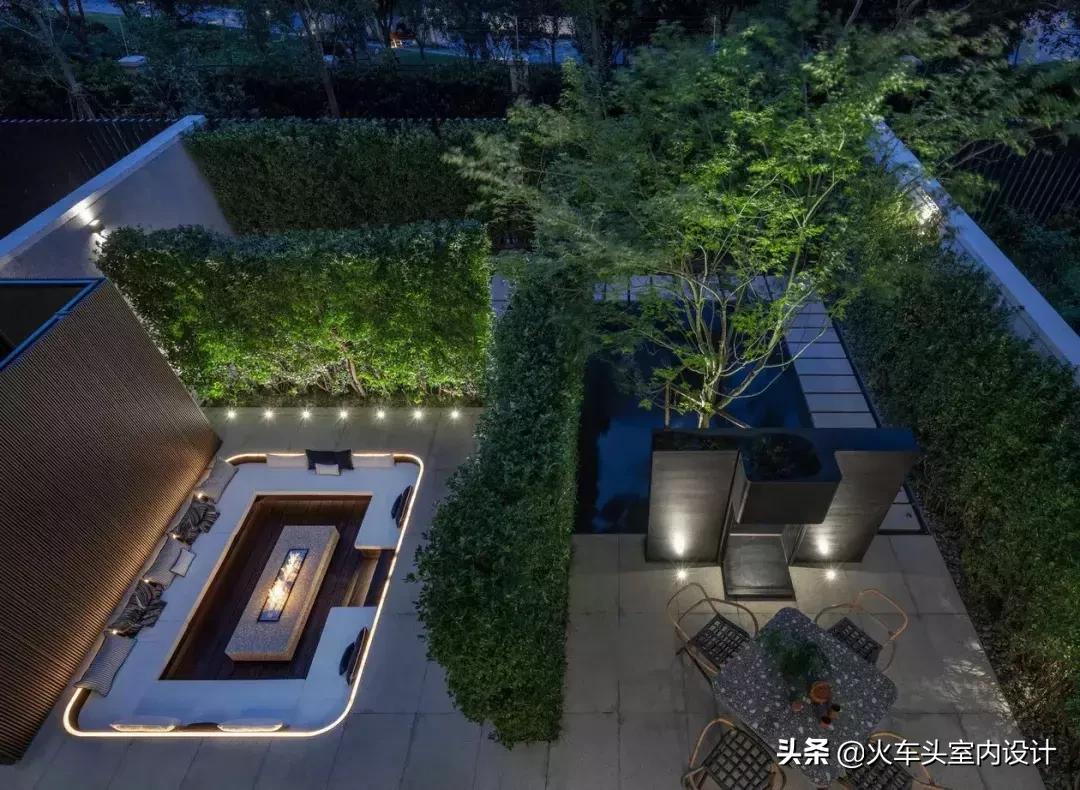 无间设计吴滨中粮瑞府,无间设计吴滨完整视频