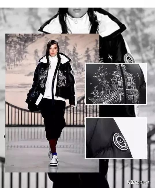 老干妈涨了多少,老干妈长脂肪吗