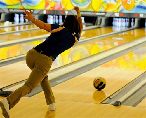 有什么可以缓解痛风,运动对痛风尿酸盐沉积有缓解吗