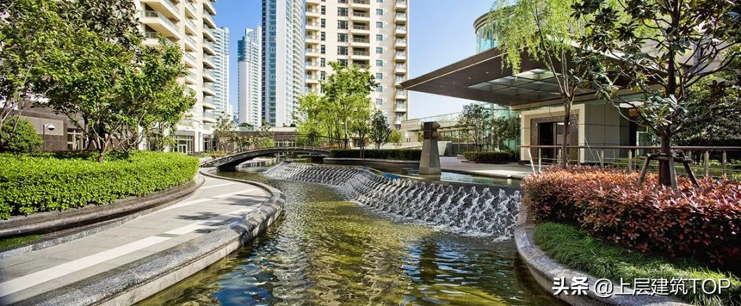 汤臣一品开盘到现在翻了多少倍,汤臣一品开盘卖几套