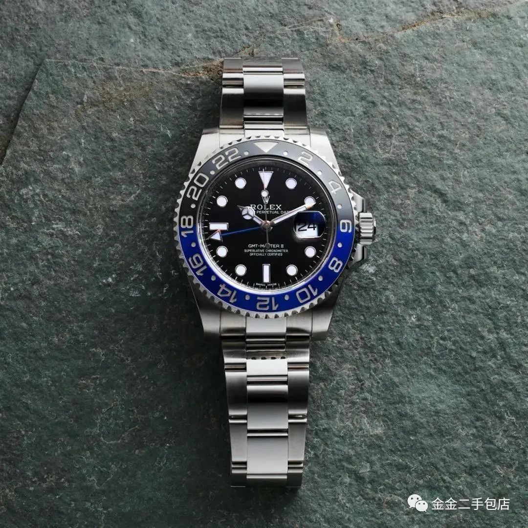 二手中古店价位,二手中古名牌值得买吗