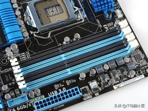 主板接口识别不到硬盘,主板不识别usb15秒关机